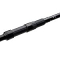 Удилище карповое Carp Pro Cratus Evo 2-х секц. 3,6м 3,5lb 50мм (CRTS36035)