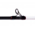 Удилище кастинговое Lucky John Vanrex Baitcast 14 1.98 (LJVB-662LF)