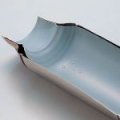 Термос Zojirushi SM-TA36-WA 0,36 л (бел.)