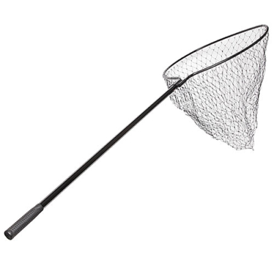 Подсачек разбор. Salmo 7351 185х60х70см