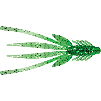 Мягкая приманка Relax Nymph 5" 14см 5шт NYM5-S174