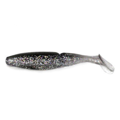 Мягкие приманки Sawamura One'Up Shad 2" #065