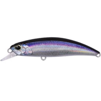 Воблер DUO Spearhead Ryuki 60S цв. #CNA0534