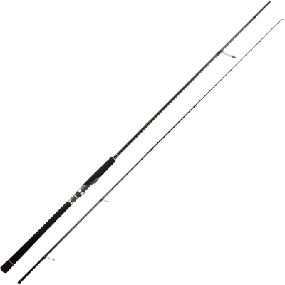 Удилище спиннинговое Major Craft Crostage CRX-962M 15-42g