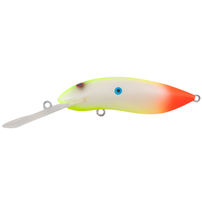 Воблер TsuYoki Mito 90F цв. 954