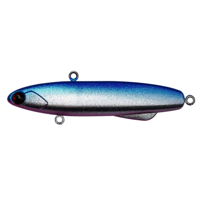 Раттлин Madness Shiriten Baguette 90 30g #S01