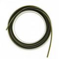 Трубка силиконовая Korda Camo Rig Tube Weed 2m KTW