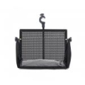 Стол с тентом и креплением на платформу Flagman 405x335mm D-36MM (DKR011)