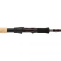 Удилище спиннинговое Abu Garcia Tormentor Spin 8 242 7-28g
