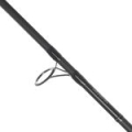 Удилище карповое Daiwa Black Widow Carp 13ft 3.90m 5lbs Spod