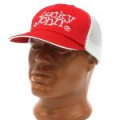 Бейсболка Lucky John Trucker (AM-265)