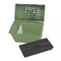 Ящик Nautilus 159 Green