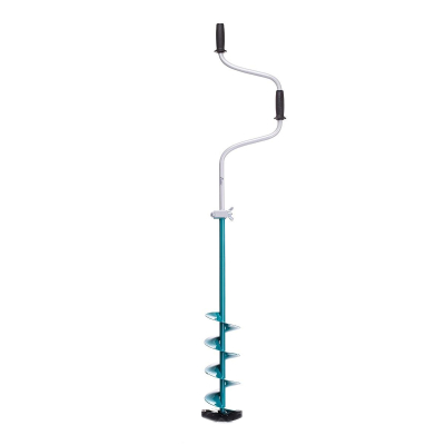 Ледобур Тонар ЛР-150 (150мм)