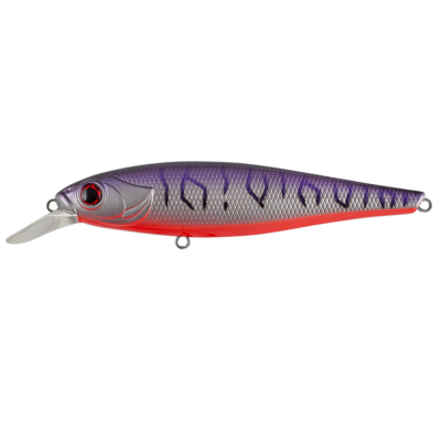Воблер TsuYoki Draga 100SP цв. 049Z