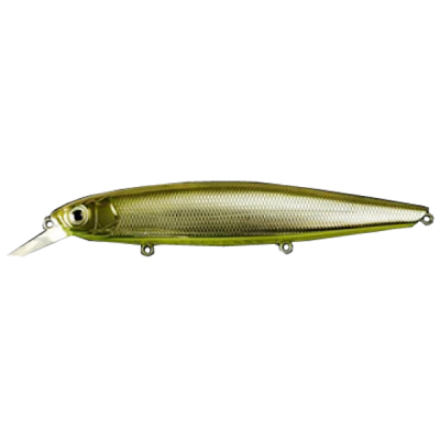 Воблер Deps Balisong Minnow 130 SP цв. 23