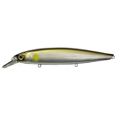Воблер Deps Balisong Minnow 130 SP цв. 03