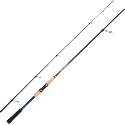 Спиннинг Mifine Blue Line Spin 10-40 гр. (11318-210)