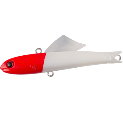 Раттлин TsuYoki Idol 77S цв. 443