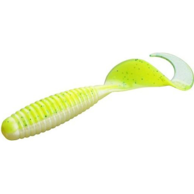 Твистер Mikado Twister 38мм цв. 16T