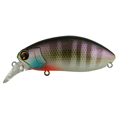 Воблер Ima Roumba 76мм 14гр. цв. 103 Bluegill