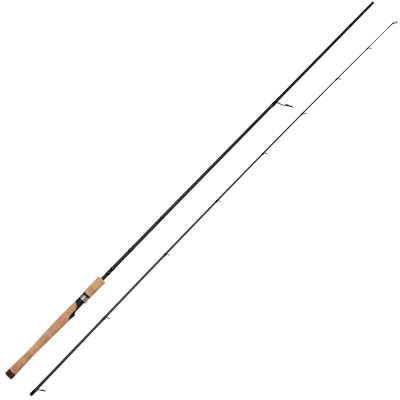Удилище спиннинговое Lucky John Anira Seatrout 25 9'6" (2.90) (LJAST-962MM)