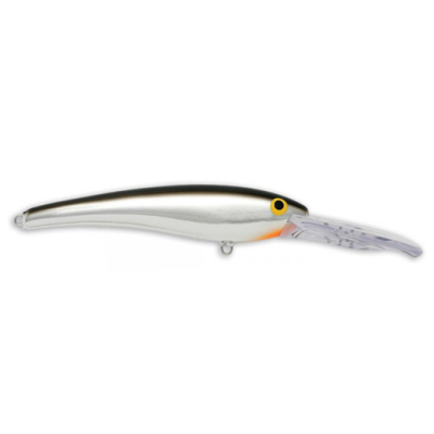 Воблер Storm Deep Thunder DTH15/457