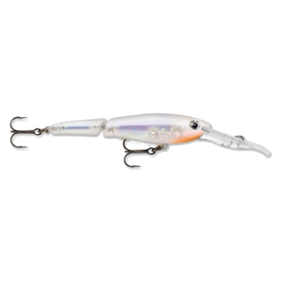 Воблер Storm Deep Jointed MinnowStick DJMS09-565