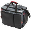 Сумка с коробками Abu Garcia Beast Pro Big Boat Bag