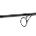 Удилище карповое Daiwa Emblem XT Carp 3.60m 3lbs B