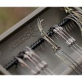 Поводочница Korda RigSafe Combi KBOX4