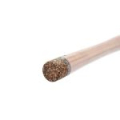 Спиннинг CD Rods Blue Rapid BR-832ML