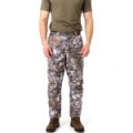 Брюки King Hunter BEAST Camo Snow XXL