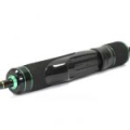 Удилище спиннинговое Zetrix Forra FRS-602XUL 0.5-2,5гр.