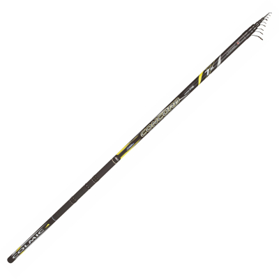Удилище Colmic Concord 4.00mt (20gr)