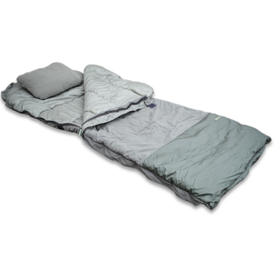 Спальный мешок Sonik SKS Sleeping Bag, 3.5kg SKSSBG1