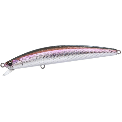 Воблер DUO Tide Minnow Sprat 100SF #AFA0116