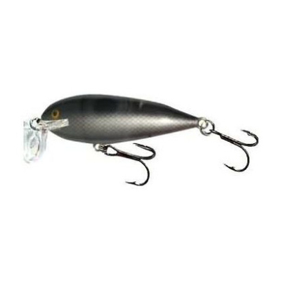 Воблер Nils Master Haka Shallow 7cm 8g цв. #055