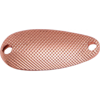 Блесна Extreme Fishing Fascination 5.7 цв. 03-Copper