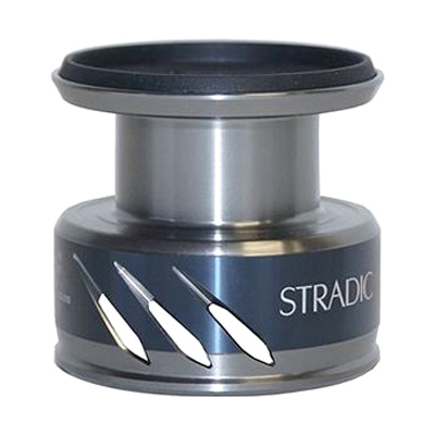 Шпуля для катушки 16 Shimano Stradic S2500C