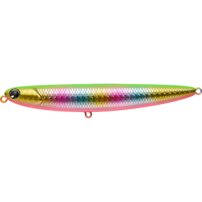 Воблер Ima Silent Salt Skimmer #SS110-106