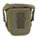 Гермочехол Fishpond Westwater Pouch WWP-CG 