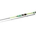 Спиннинг Black Hole Spy SPS-612UL  1.85  1-6г