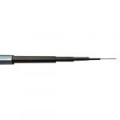 Удилище без колец Nautilus Neon Pole 500см NNPL50