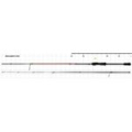 Спиннинг Norstream Adept 702LML (ADS-702LML)