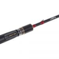 Спиннинг Crazy Fish Levin CFL-7'3"-MHT