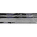 Удилище Zemex 24 Ultimate Casting C-802MH 8-32 g