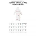 Комбинезон плавающий зимний Norfin Signal 2 Pro 05 р. XXL
