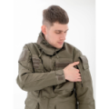 Костюм Remington Instructor Army Green р. M