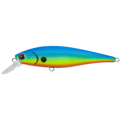 Воблер TsuYoki Mover 90SP цв. L614R