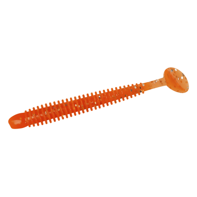 Риппер Relax Texas 4" 10см 10шт TX-4-S-073